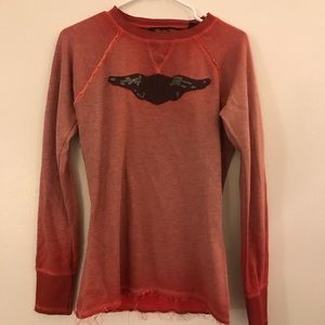 Harley-Davidson Women’s Sweater